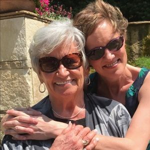 Meet your Posher, Gwen